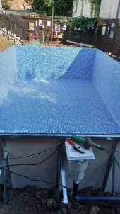 Panelni bazen 38