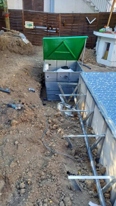 Panelni bazen 36
