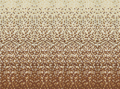 REVIGLASS SAPORI-CHOCOLATE