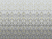 REVIGLASS DEGRADADO GRIS