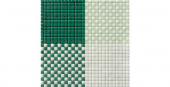 REVIGLASS MODULAR TELA VERDE