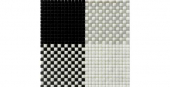 REVIGLASS MODULAR TELA NEGRA