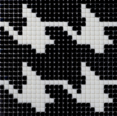 REVIGLASS MODULAR SKIN-BLACK