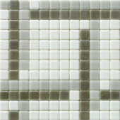 REVIGLASS MODULAR PLANTE-BLANC
