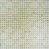 REVIGLASS MODULAR PISCIS-WHITE