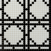 REVIGLASS MODULAR MALAGA BLANCO