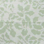 REVIGLASS MODULAR GIARDINO-VERDE