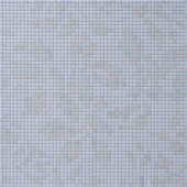 REVIGLASS MODULAR GIARDINO-BIANCO