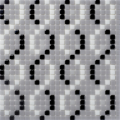 REVIGLASS MODULAR CATENE-GRI