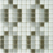 REVIGLASS MODULAR CATENE-BIANCO