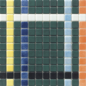 REVIGLASS MODULAR ABERDEEN-GREEN