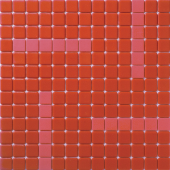 REVIGLASS MODULAR IOTA – RED