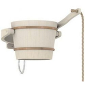 POTEZNO VEDRO - KAMBALA 10L