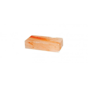 CIGLA OD HIMALAJSKE SOLI 20X10X5CM