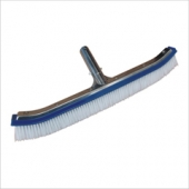 Četka za zid 45cm