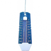 Termometar