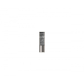DEKORATIVNI PANEL ZA SAUNU HARVIA 1870 X 534MM
