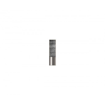 DEKORATIVNI PANEL ZA SAUNU HARVIA 1870 X 534MM