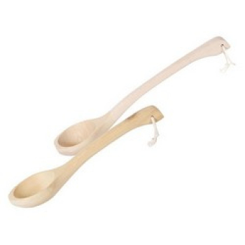 KUTLAČA ZA SAUNU 48CM HARVIA