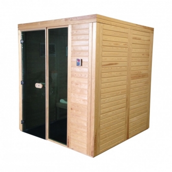 Sauna Home