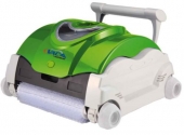 Automatski usisivac E-VAC