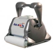 Automatski usisivac AQUAVAC DRIVE
