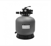 EMAUX FILTER D700 TOP