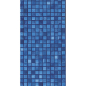 LAJNER MOZAIK 6 X 3,2 X 1,5M