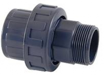 PVC HOLENDER SPOLjASNjI NAVOJ