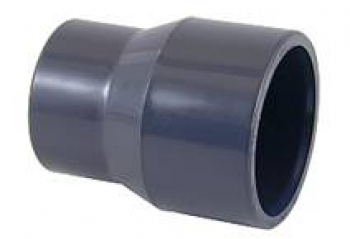 PVC DUGA REDUKCIJA