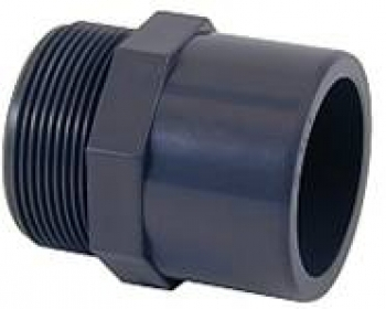 PVC MUF SPOLjASNjI NAVOJ