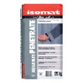 Penetrat 20 kg