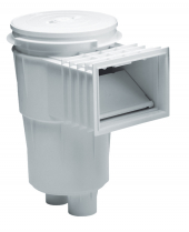ASTRAL SKIMER SA STANDARDNIM OTVOROM 17,5L