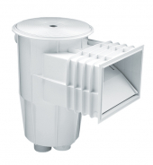 ASTRAL SKIMER SA STANDARDNIM OTVOROM 15L