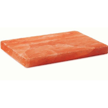 CIGLA OD HIMALAJSKE SOLI 20X10X2,5CM
