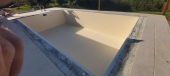 Panelni bazen 29