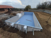 Panelni bazen 25