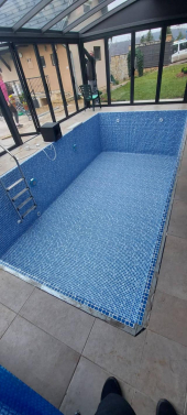 Panelni bazen 22