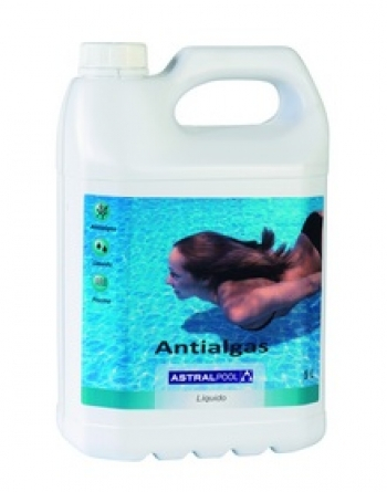 Astral antialgin 5l