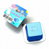 Astral pool gel