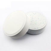 Astral flokulant 1kg