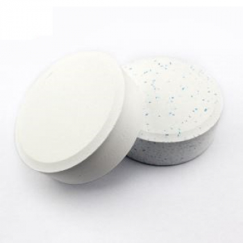 Astral flokulant 1kg