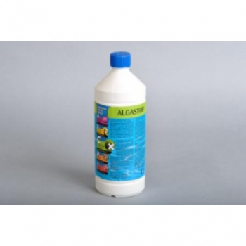 PONTAQUA algastop 1l