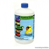 PONTAQUA algastop SUPER 1l