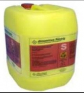DINOTEC pH- tecni 28l