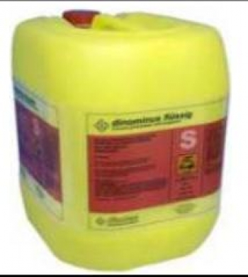 DINOTEC pH- tecni 28l