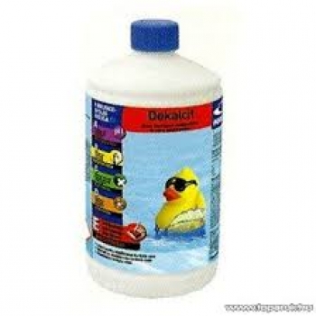 PONTAQUA Aquapack 1l