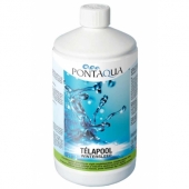 PONTAQUA Wintersleep 1l