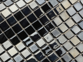 REVIGLASS Silver