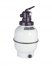 ASTRAL CANTABRIC FILTER TOP